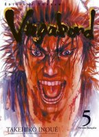 Vagabond Vol05.jpg